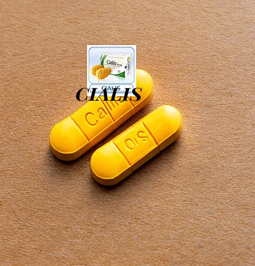 Achat cialis pharmacie francaise